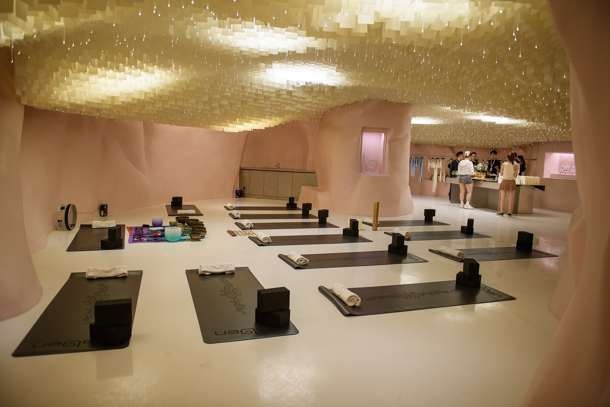 tổ hợp,  thời trang,  mô hình  ảnh 7 to hop,  thoi trang,  mo hinh anh 7