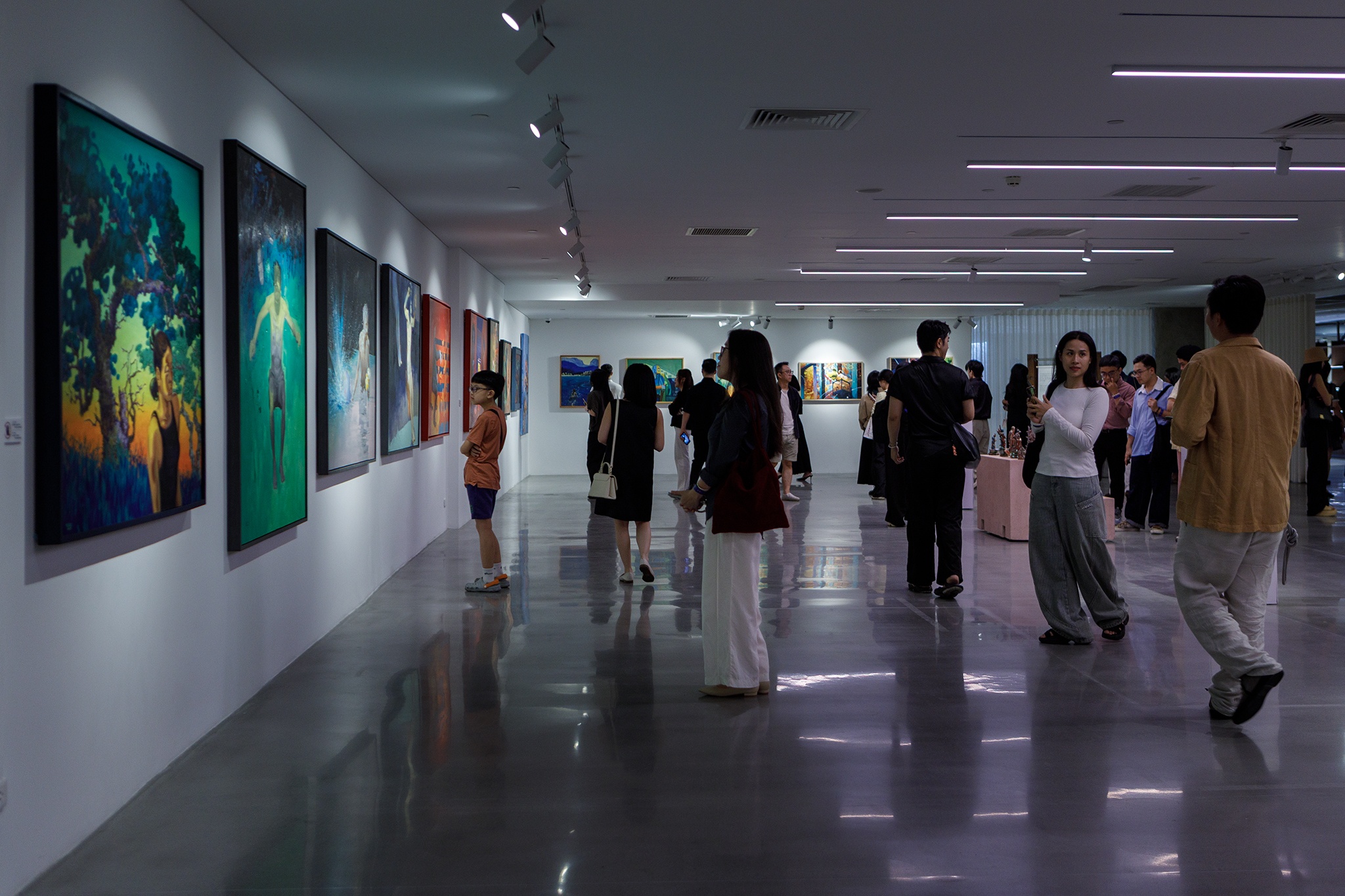 tổ hợp,  thời trang,  mô hình  ảnh 8 to hop,  thoi trang,  mo hinh anh 8