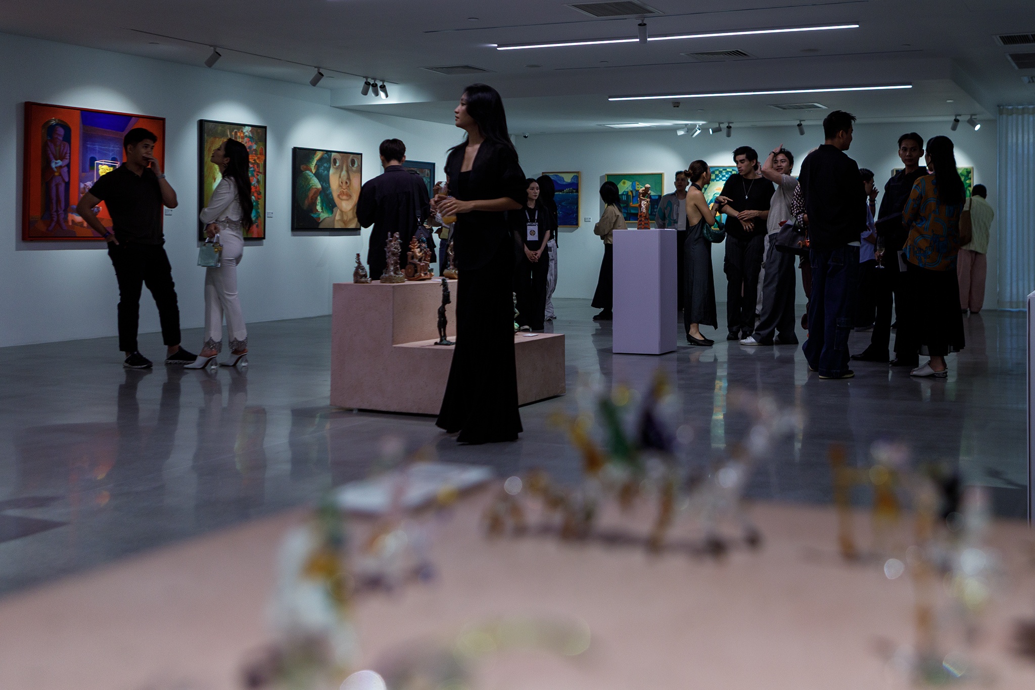 tổ hợp,  thời trang,  mô hình  ảnh 11 to hop,  thoi trang,  mo hinh anh 11