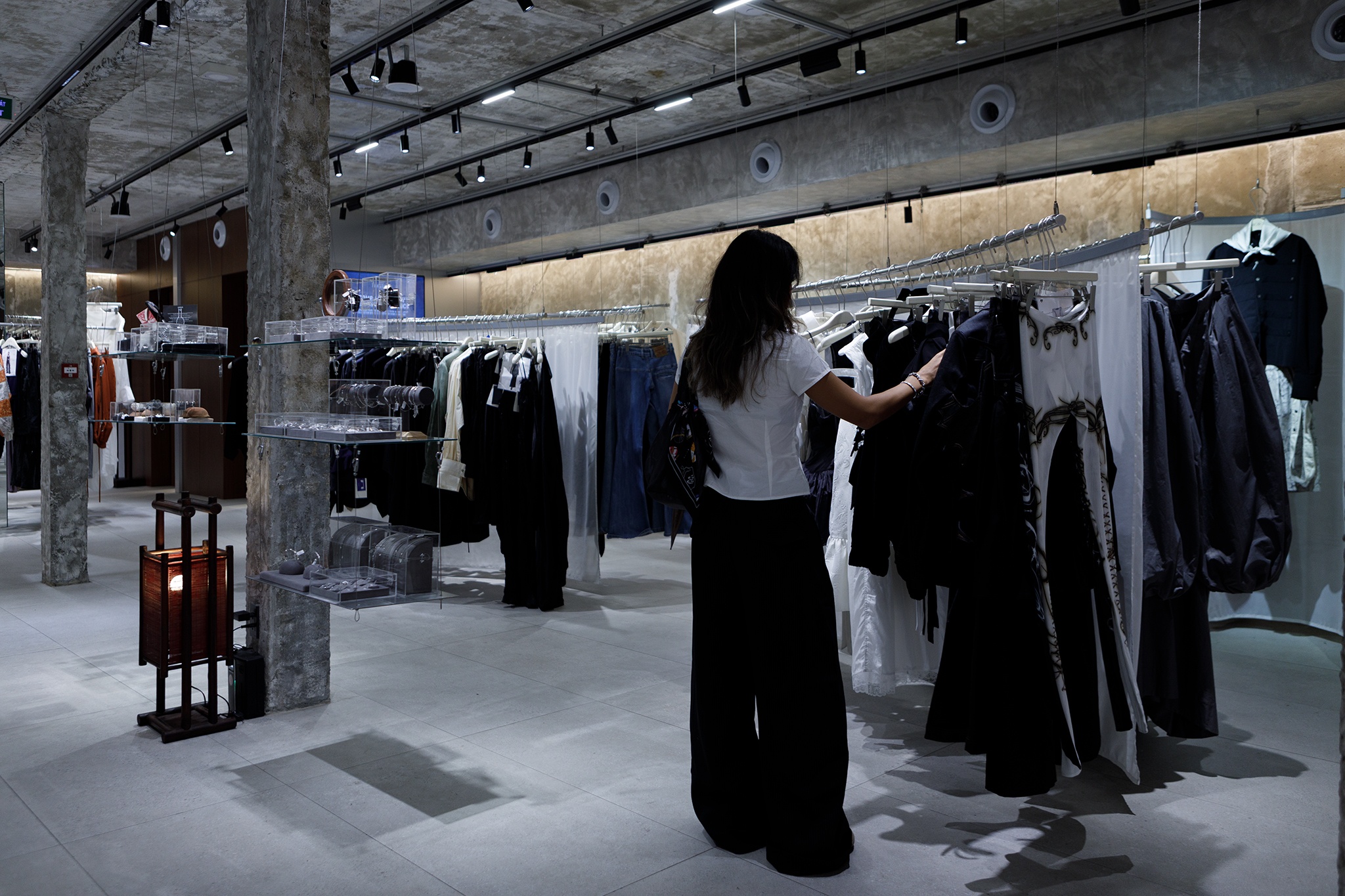 tổ hợp,  thời trang,  mô hình  ảnh 9 to hop,  thoi trang,  mo hinh anh 9