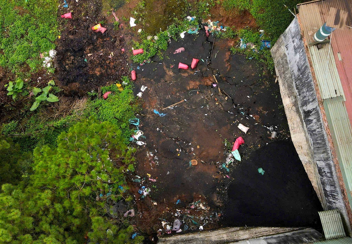 ca phe gia,  hang gia,  lam gia anh 4