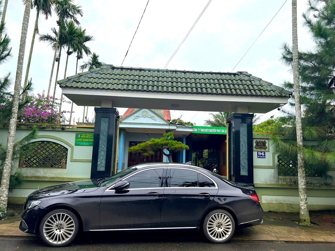 ca phe gia,  hang gia,  lam gia anh 7