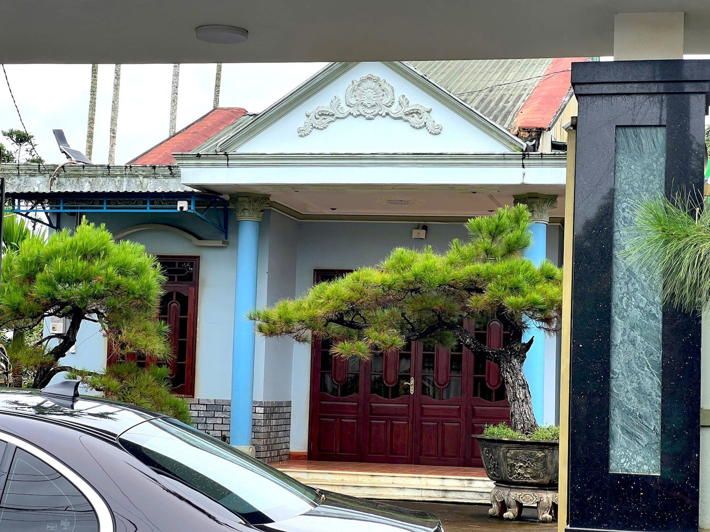 ca phe gia,  hang gia,  lam gia anh 9