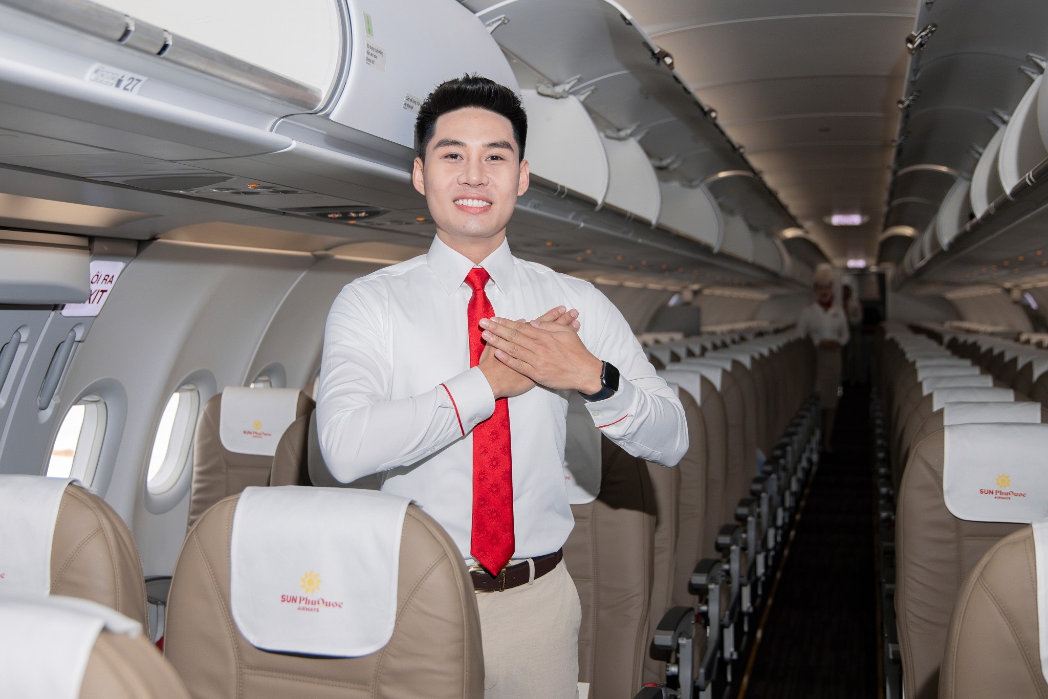 Sun PhuQuoc Airways anh 5