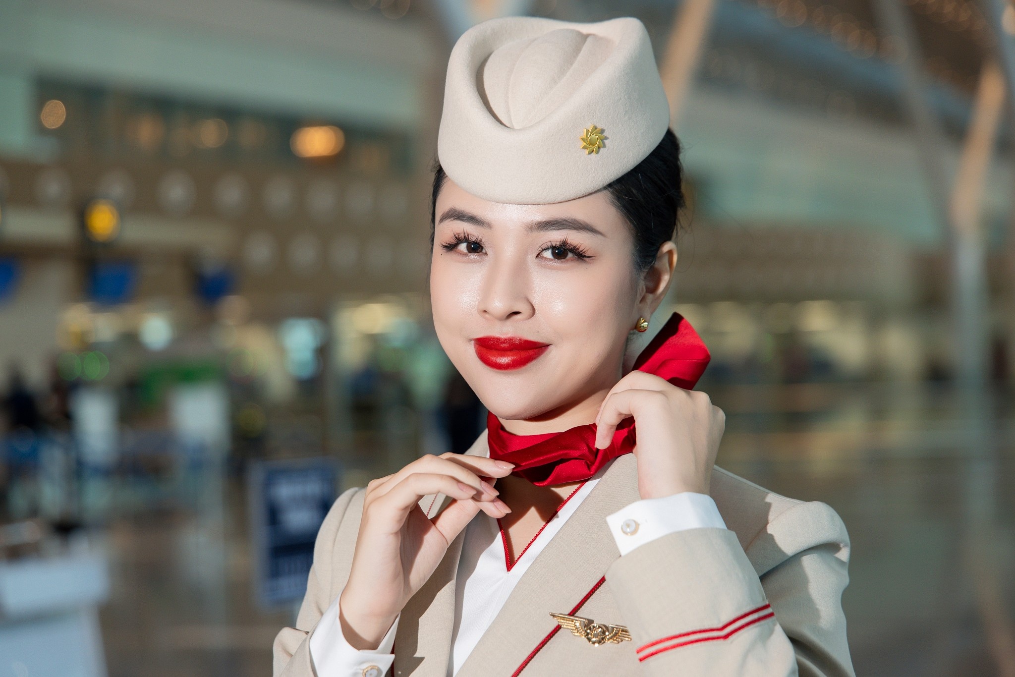 Sun PhuQuoc Airways anh 2