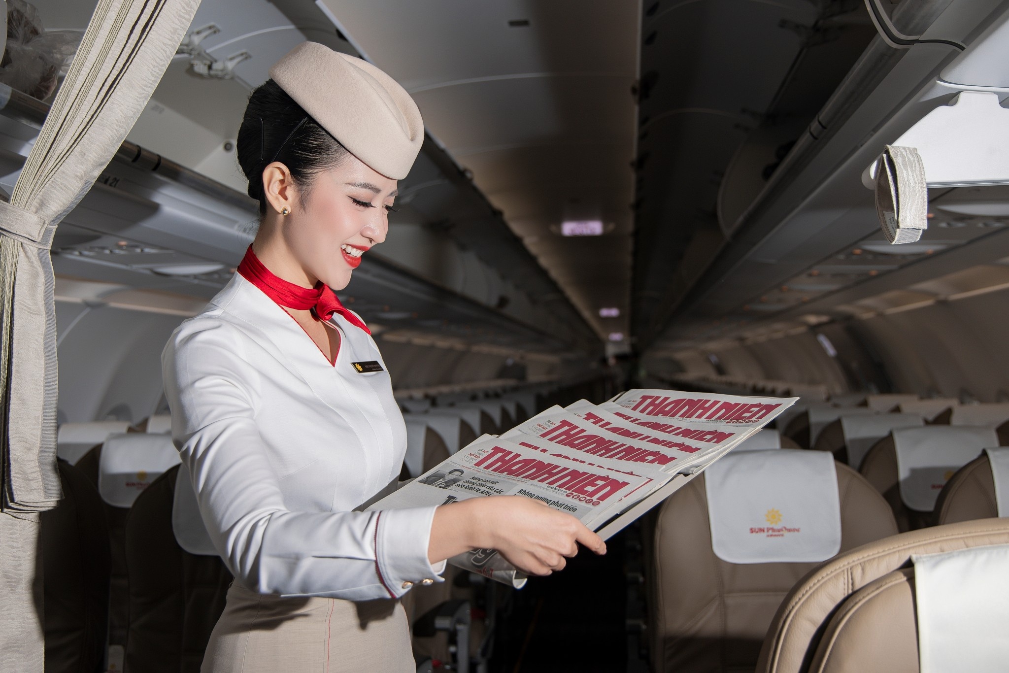 Sun PhuQuoc Airways anh 7