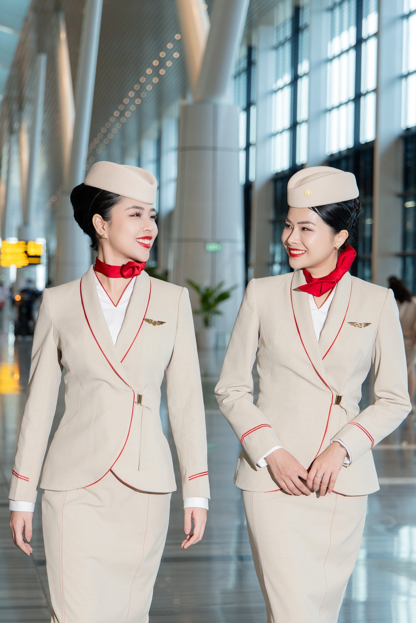 Sun PhuQuoc Airways anh 1