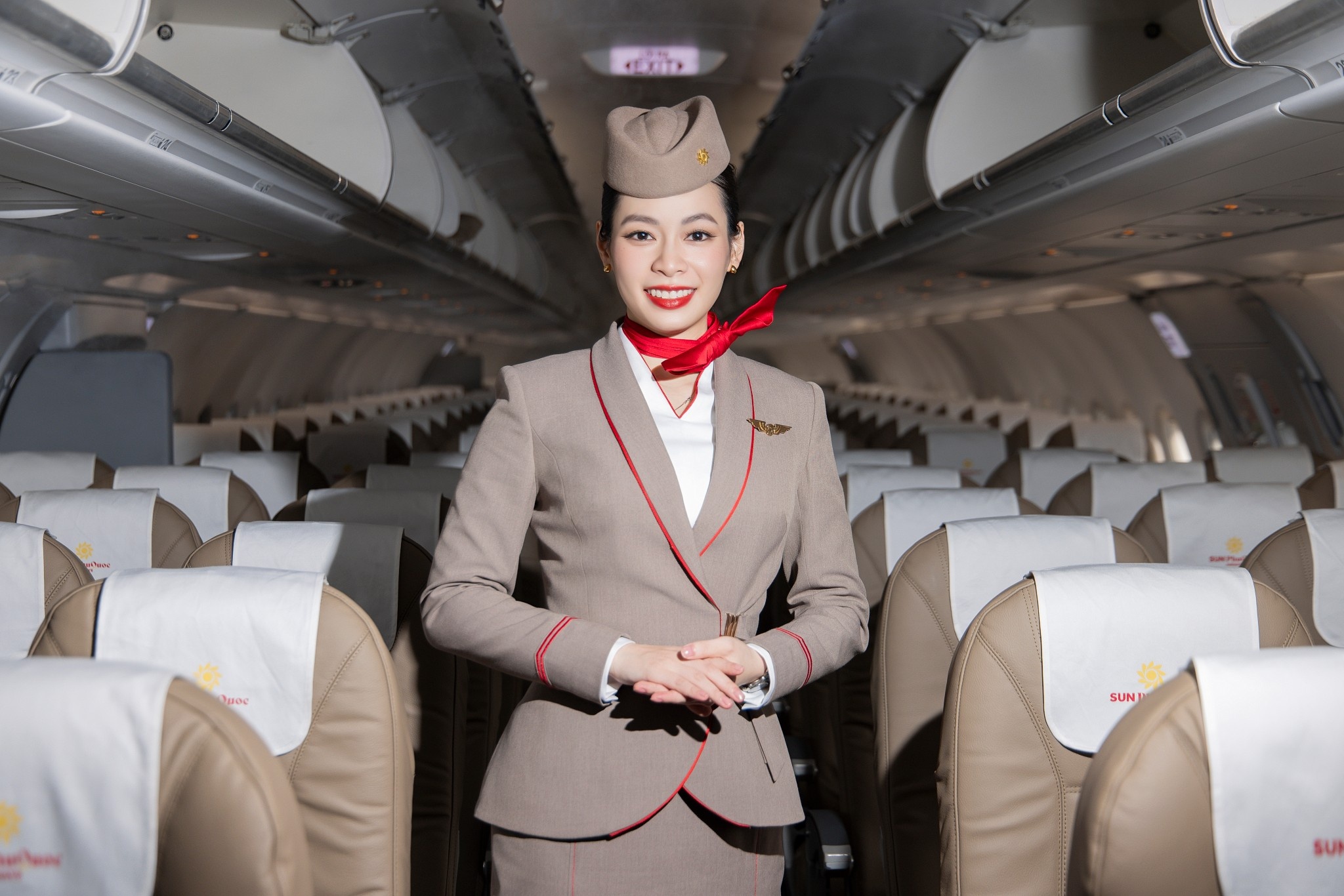 Sun PhuQuoc Airways anh 6