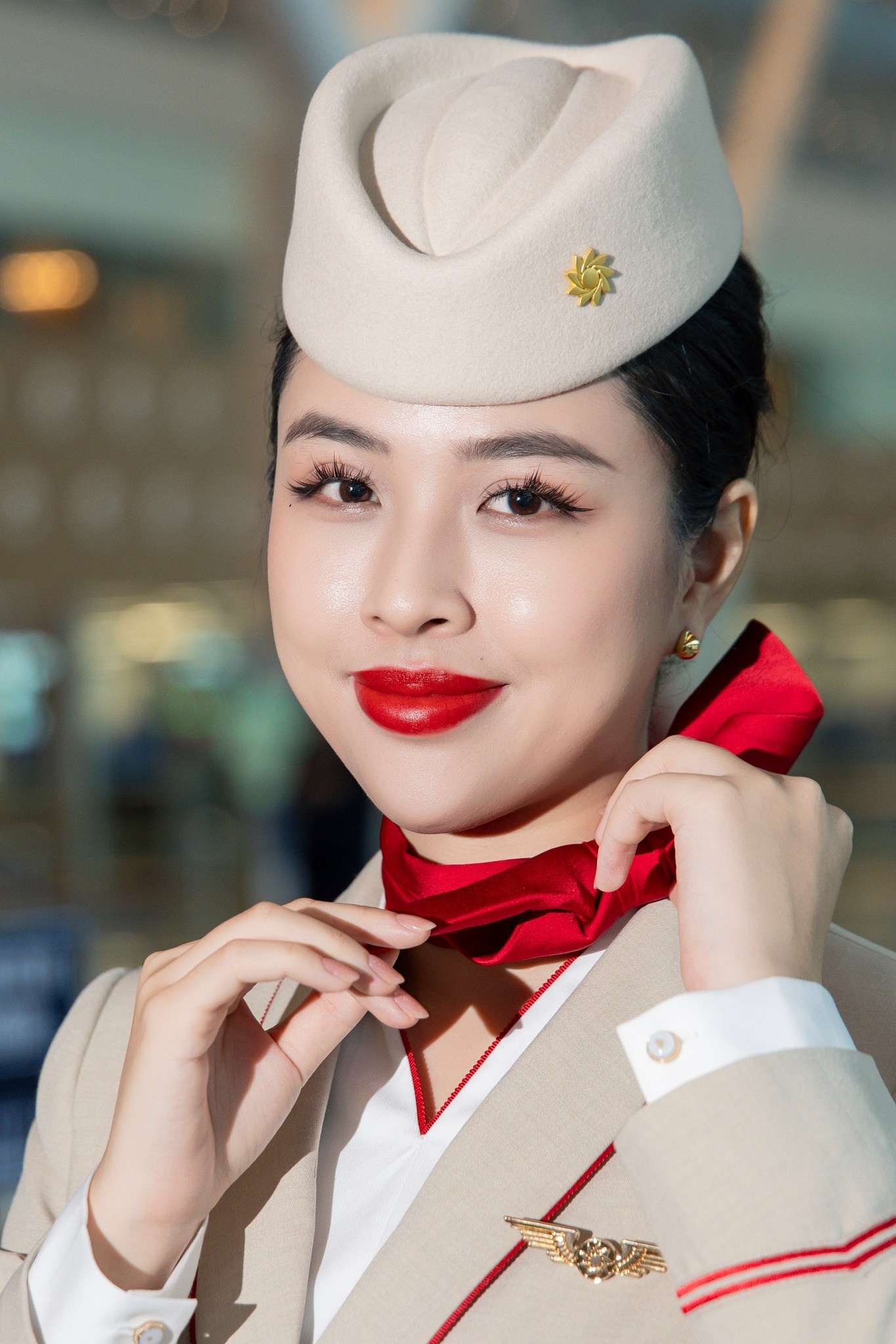 Sun PhuQuoc Airways anh 2