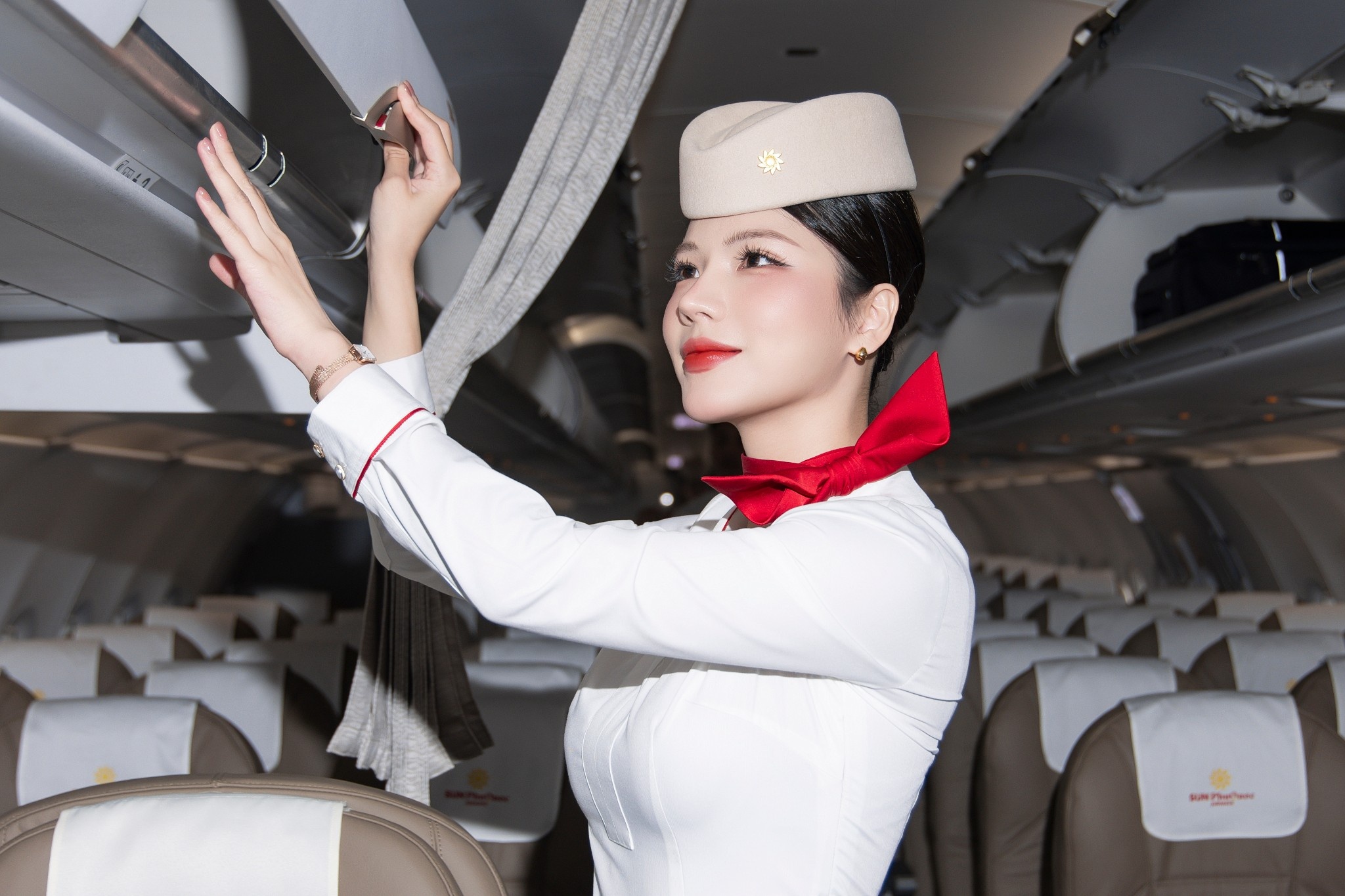 Sun PhuQuoc Airways anh 4