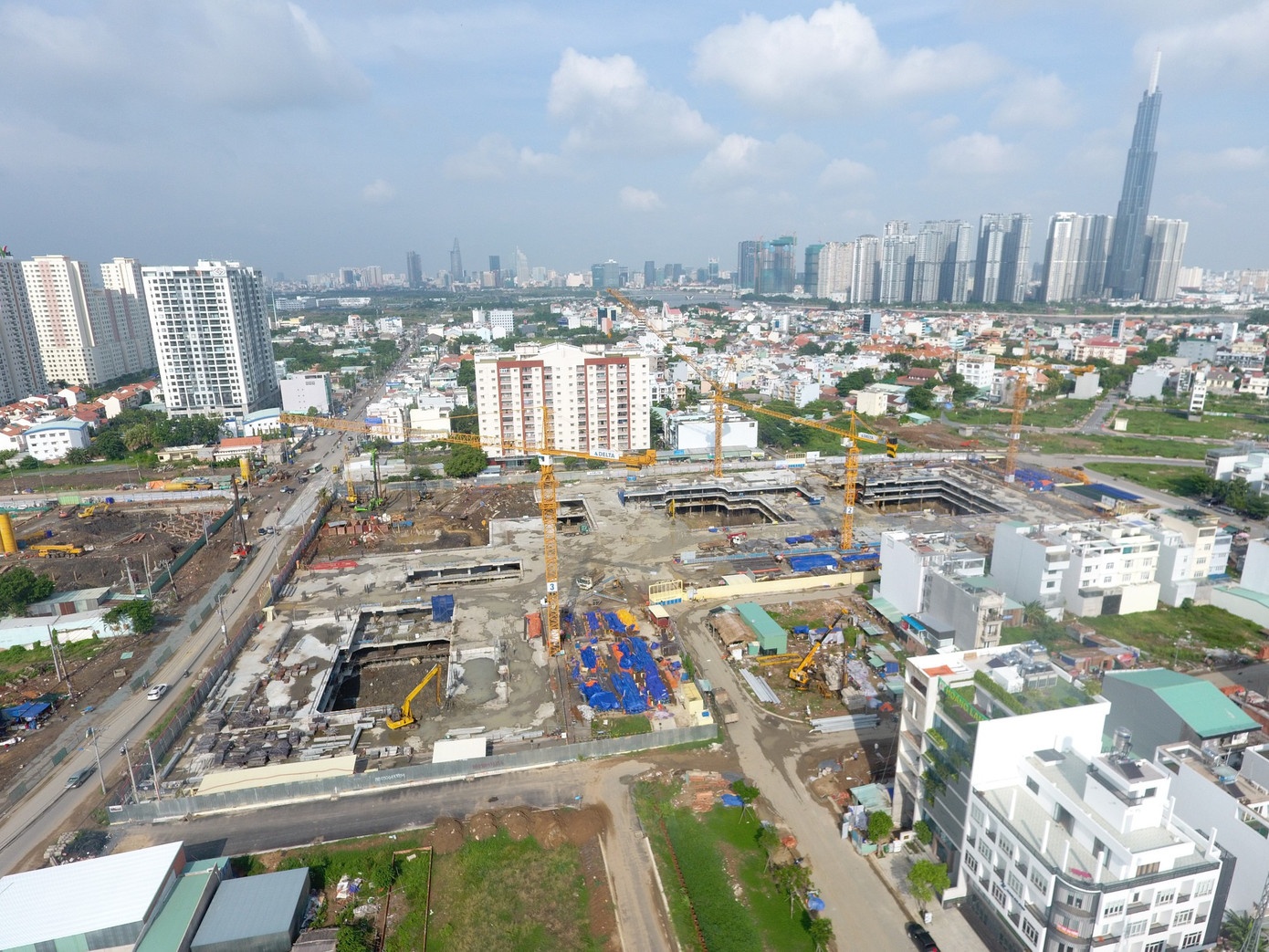 phat mai nha dat anh 2