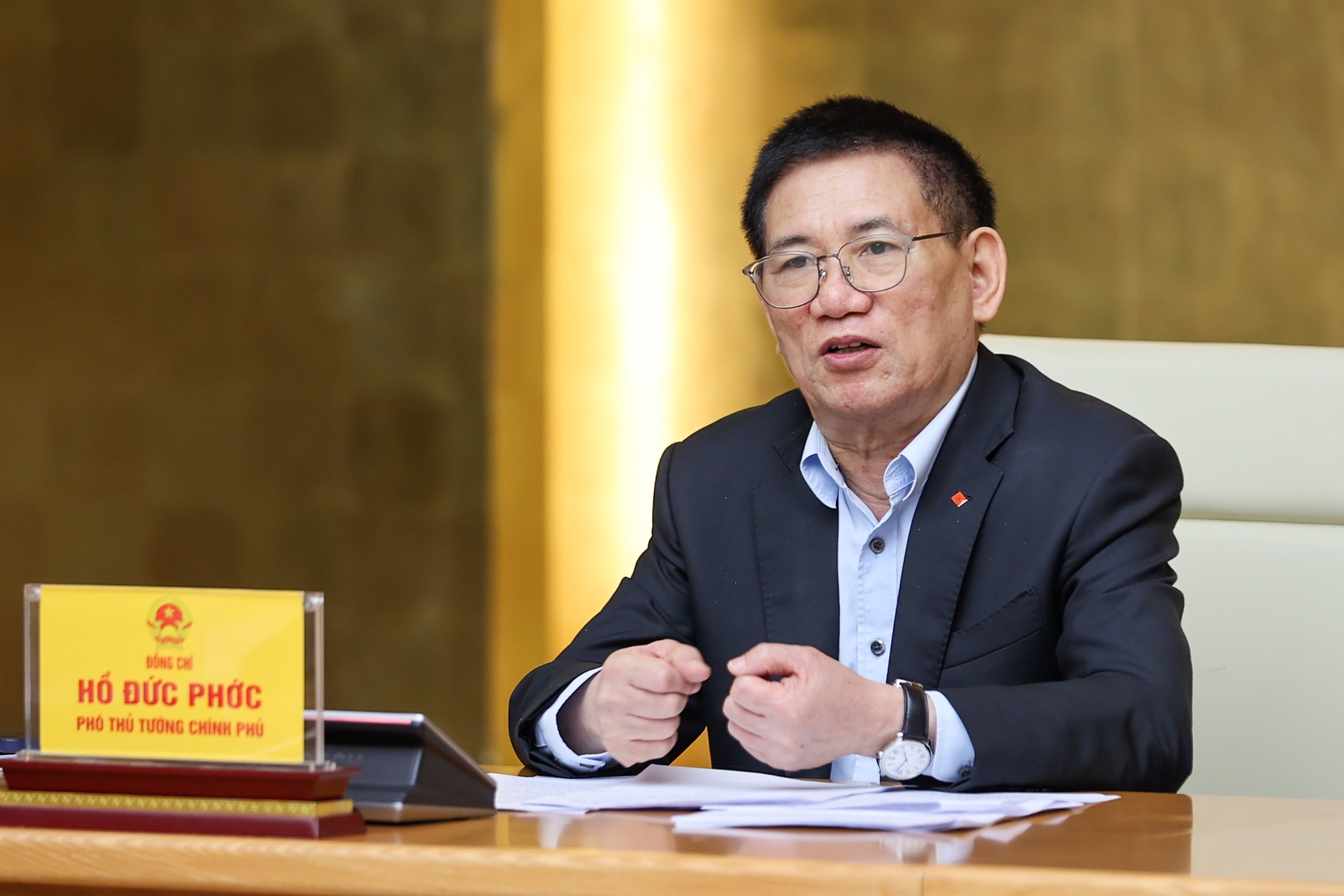 dieu kien,  doanh nghiep,  du an anh 2