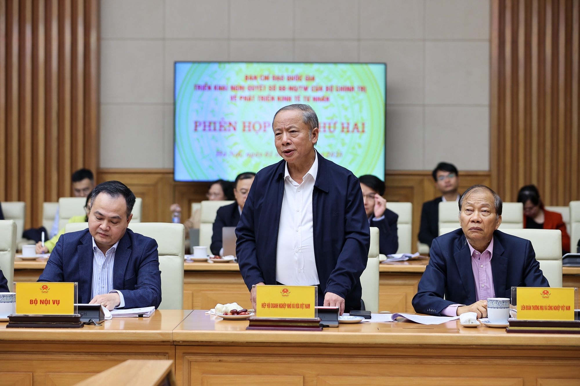 dieu kien,  doanh nghiep,  du an anh 5