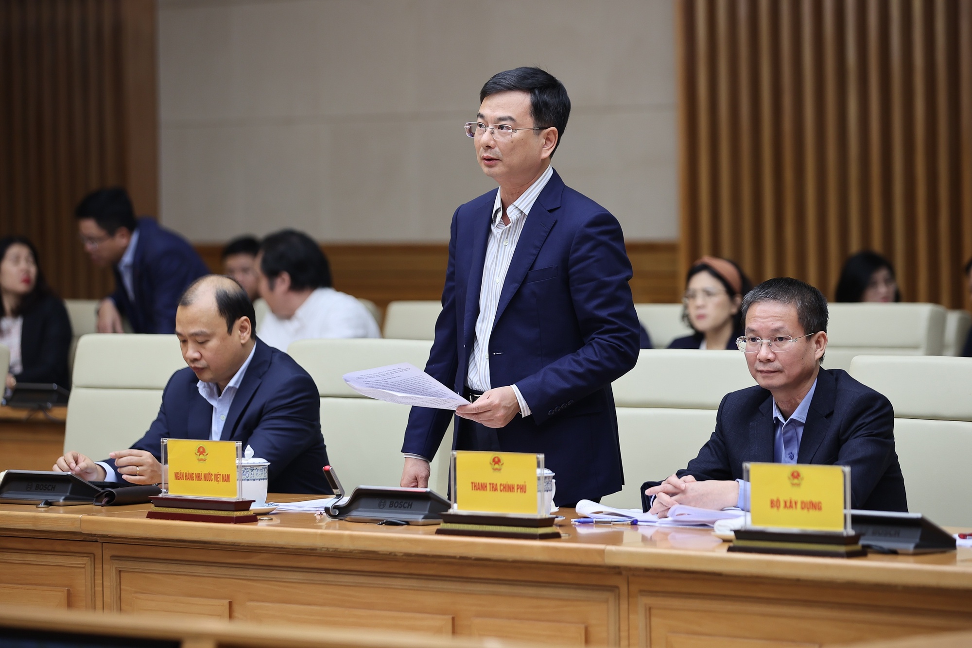 dieu kien,  doanh nghiep,  du an anh 4