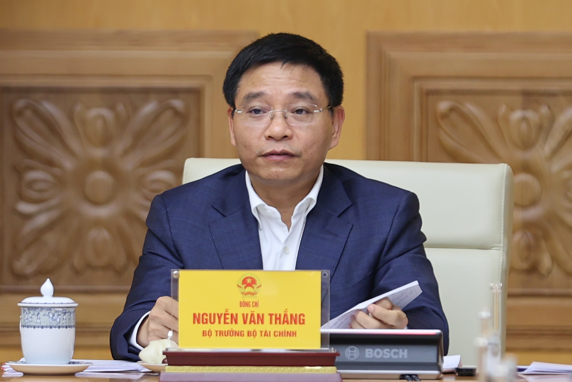 dieu kien,  doanh nghiep,  du an anh 3