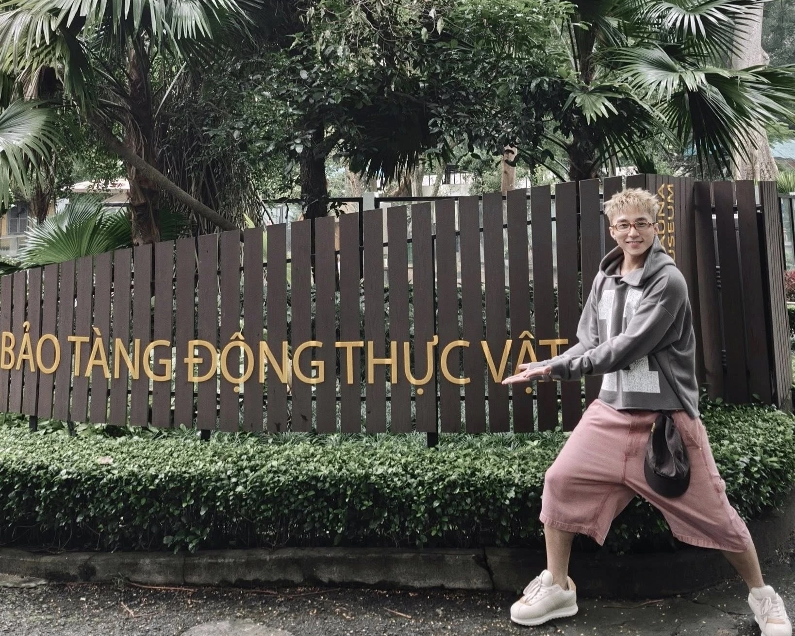 Thao Cam Vien ban hon 1,5 trieu ve trong 9 thang hinh anh