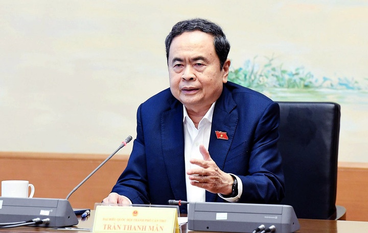 Truong hop khong tra duoc no vay, trach nhiem cua ngan hang the nao? hinh anh