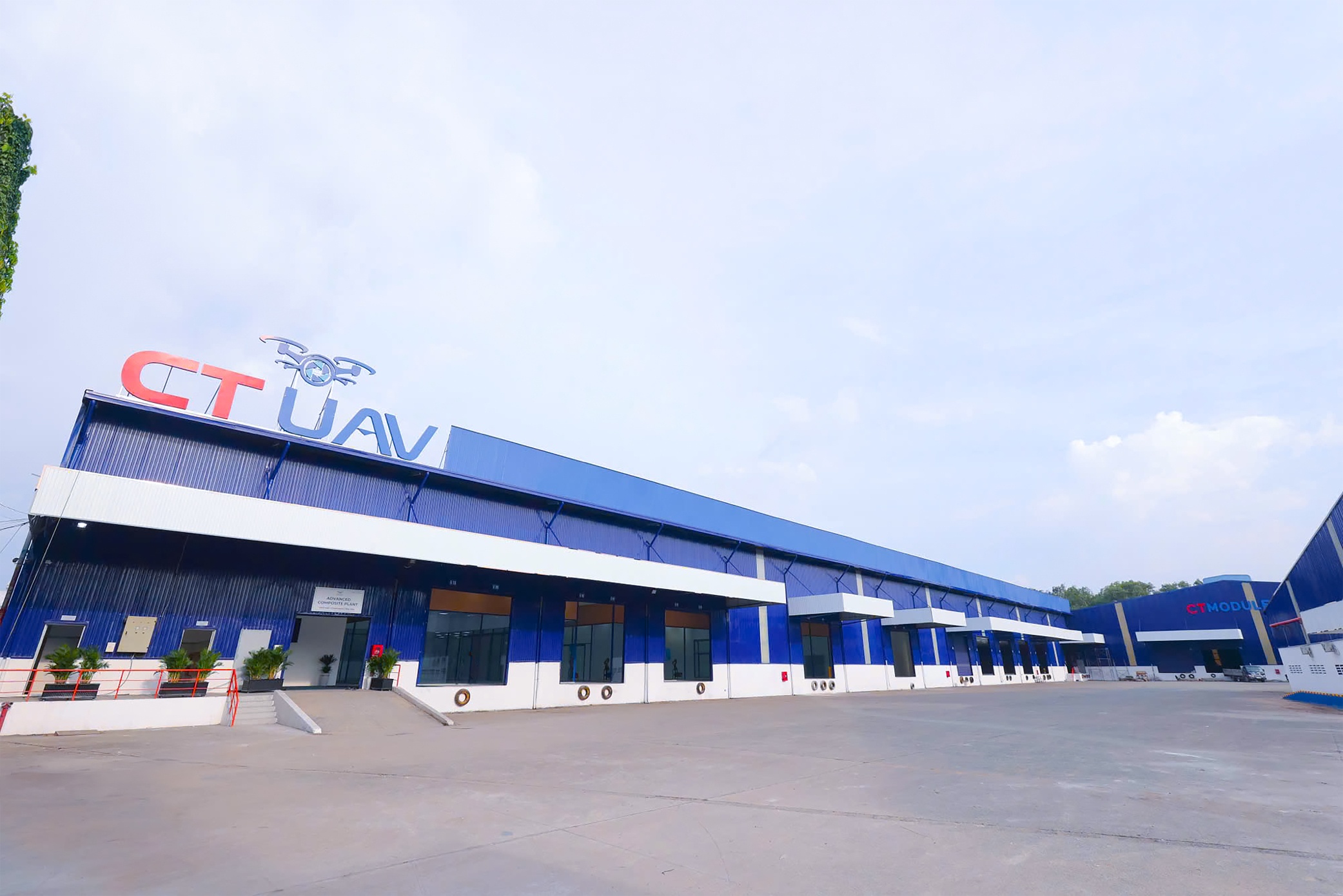 CT UAV anh 2