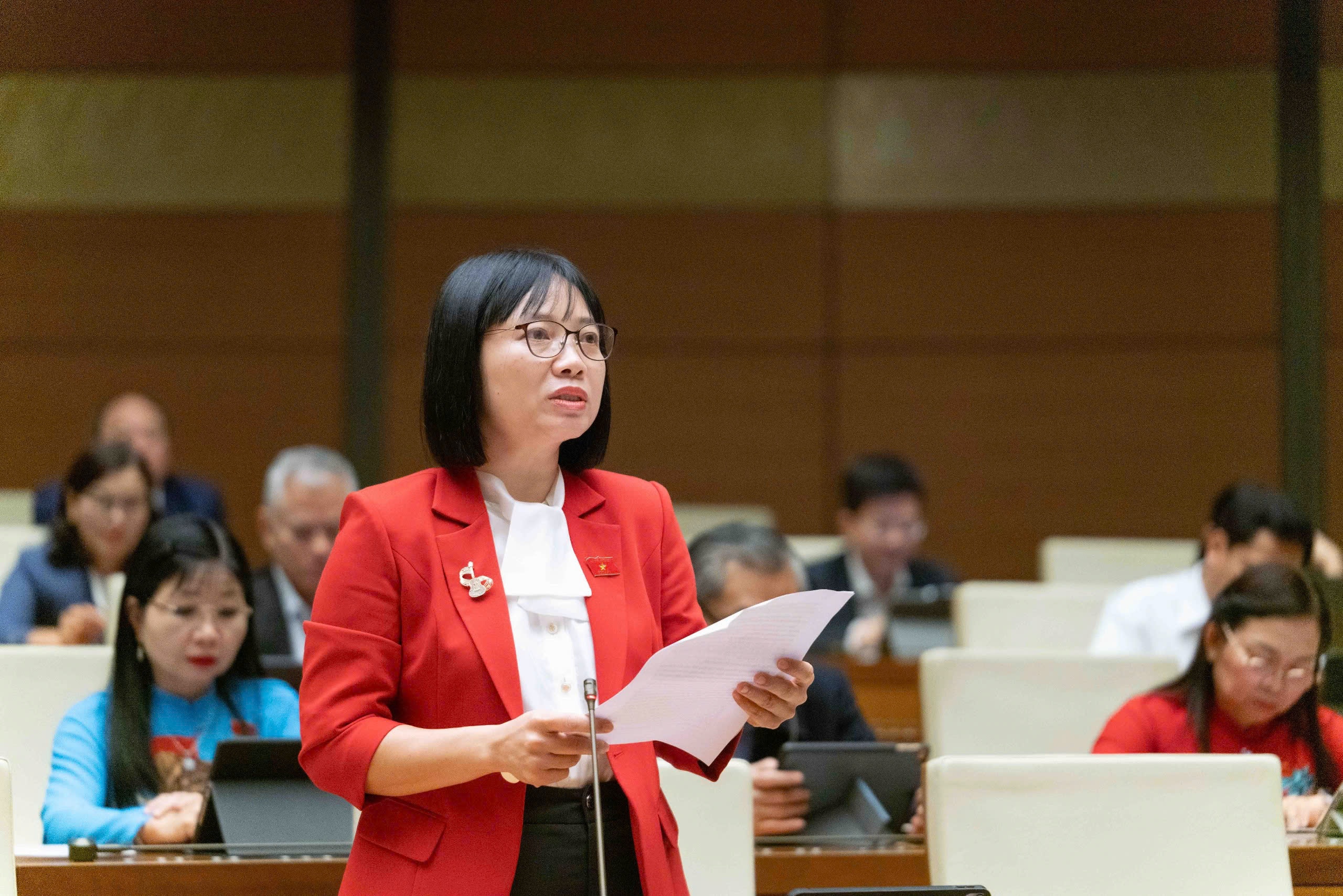 luat vien chuc anh 1