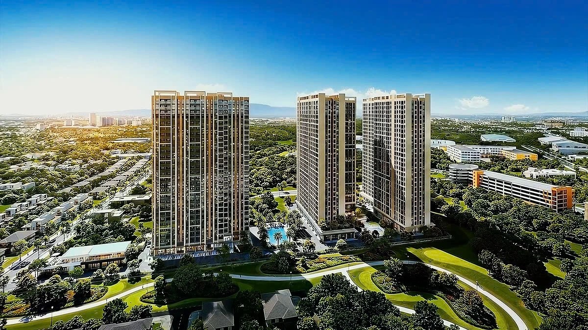 nguon cung,  gia nha,  nhu cau anh 2