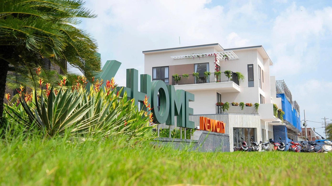 nguon cung,  gia nha,  nhu cau anh 3