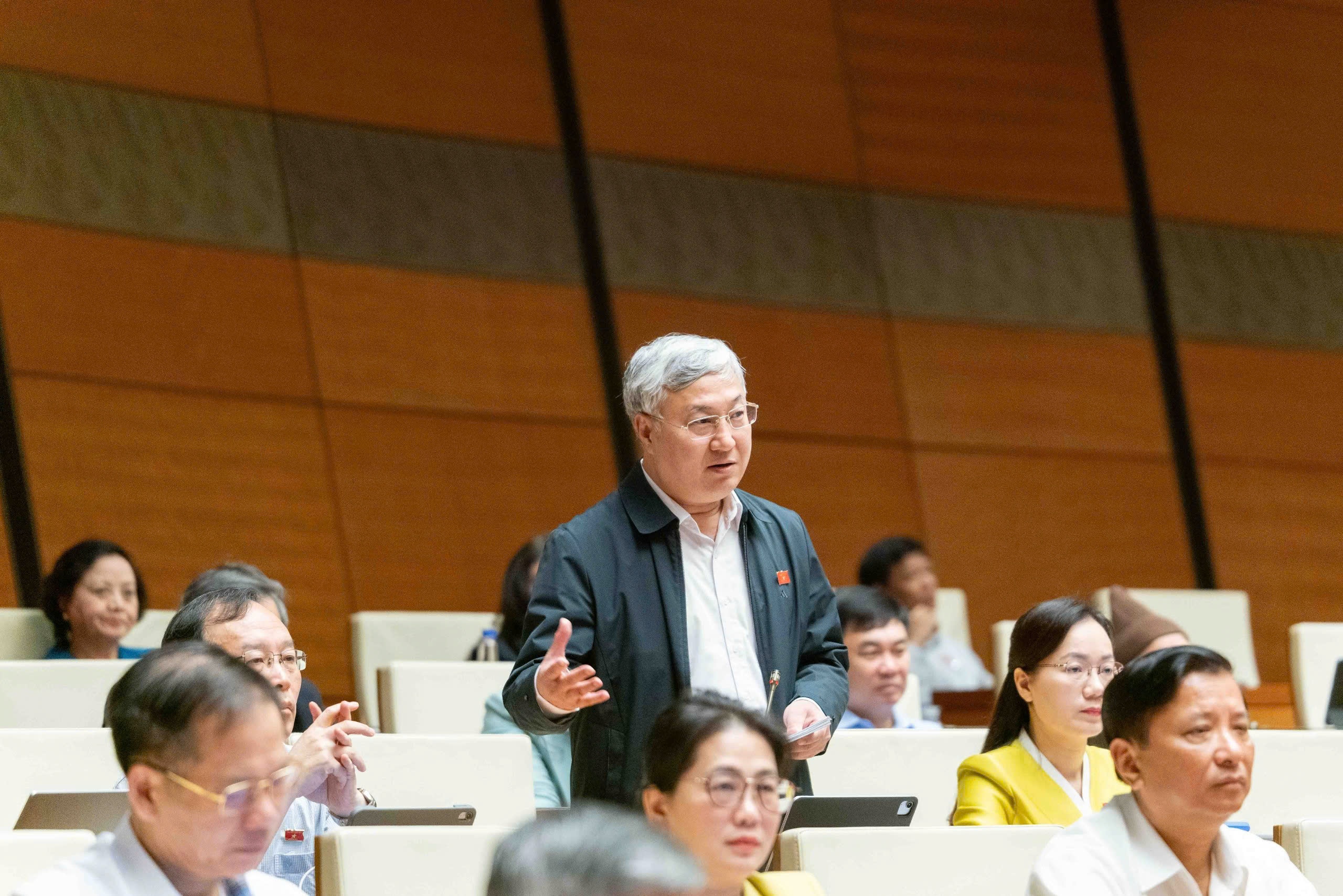 luat vien chuc anh 2