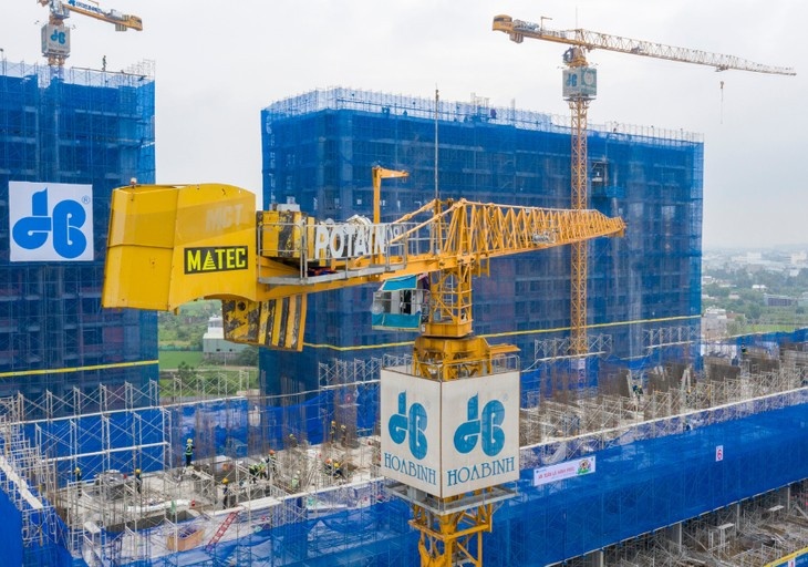 trai phieu,  cong ty,  lai trai phieu anh 1