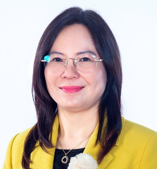 trai phieu,  cong ty,  lai trai phieu anh 2