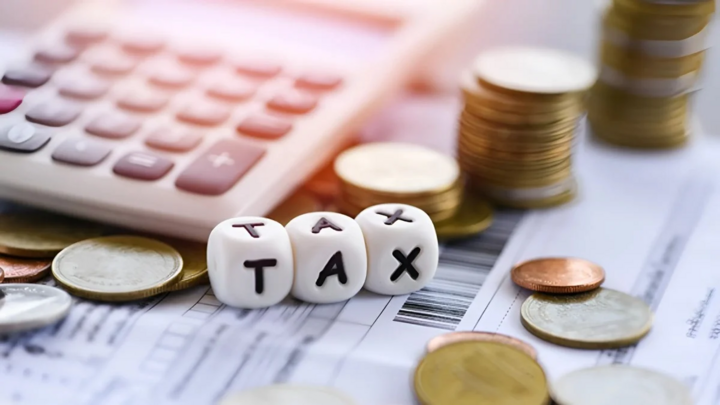 Chua den nguong nop thue co can tu quyet toan thue thu nhap hinh anh