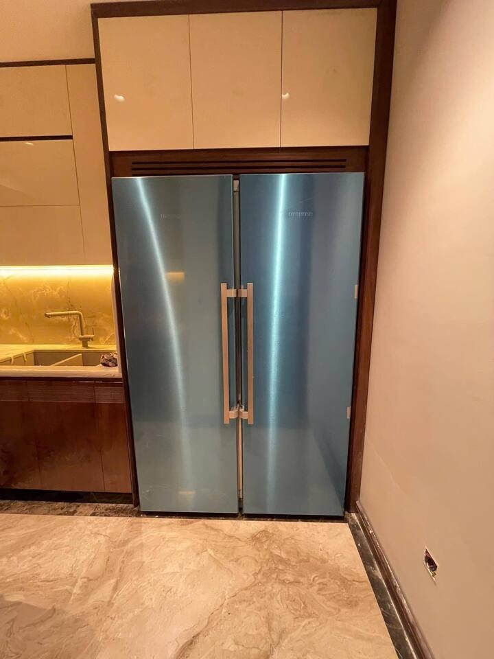 tivi,  dat do,  gia cao anh 2