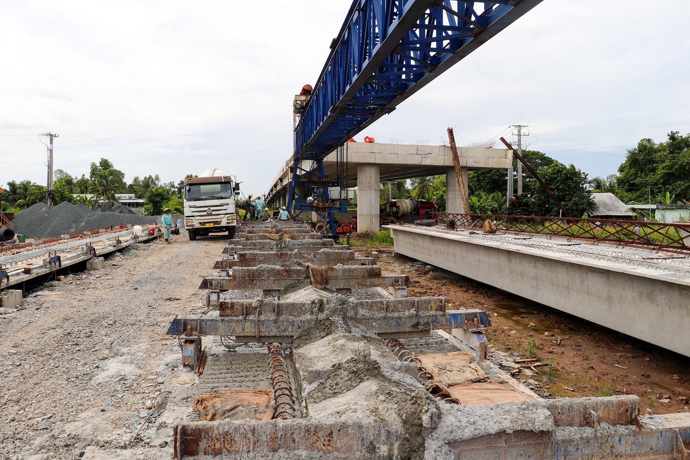 Can Tho,  chuyen khoa,  y te anh 8