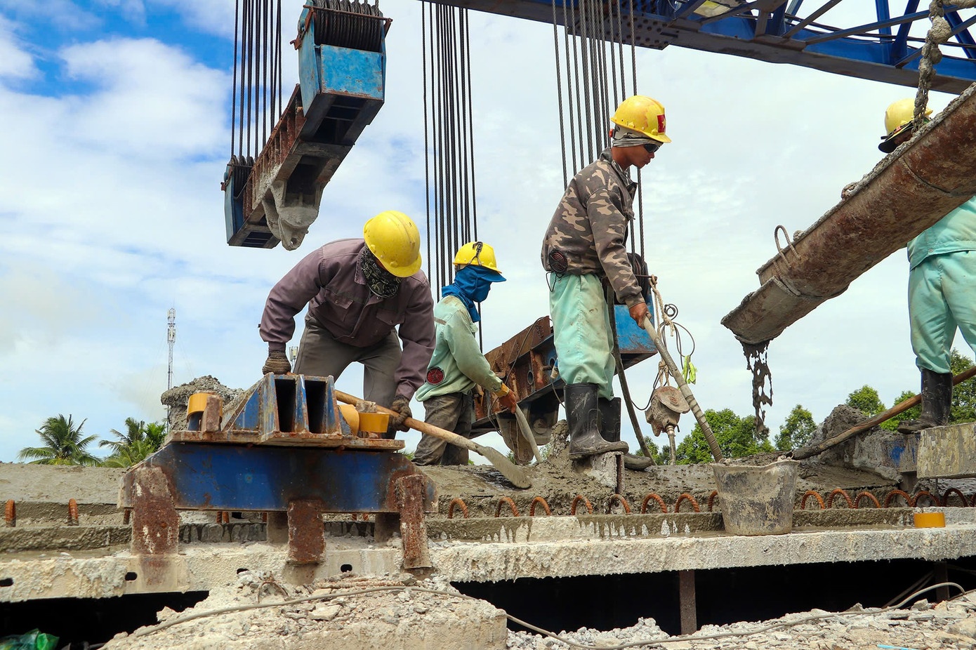 Can Tho,  chuyen khoa,  y te anh 9