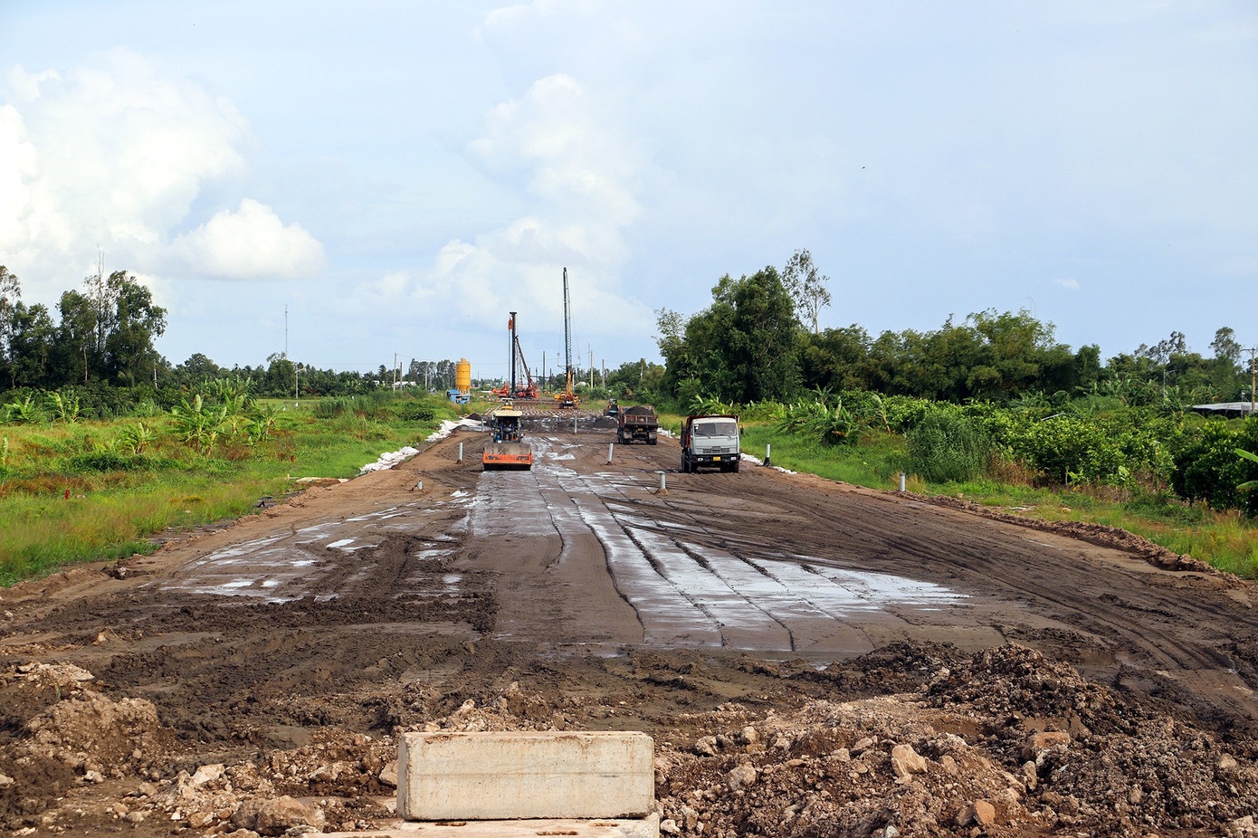 Can Tho,  chuyen khoa,  y te anh 10