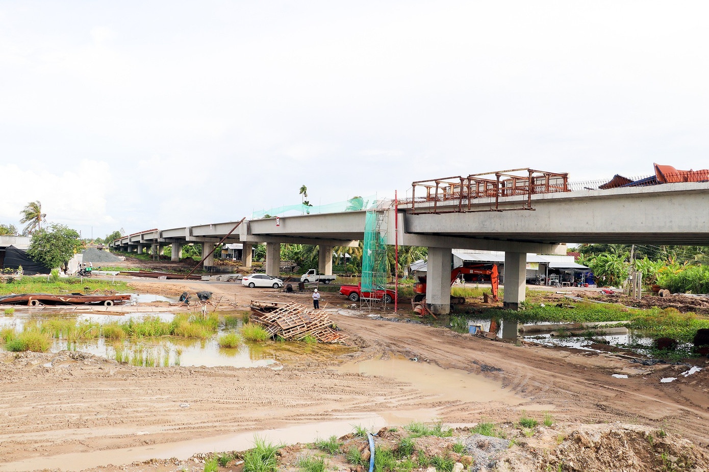 Can Tho,  chuyen khoa,  y te anh 11