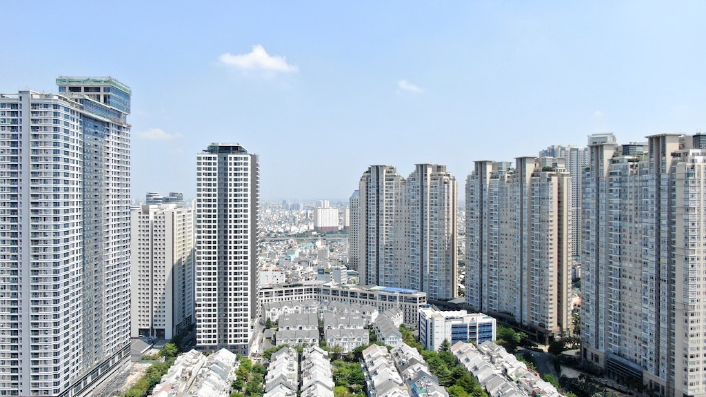 gia ca,  thu nhap,  so huu anh 1