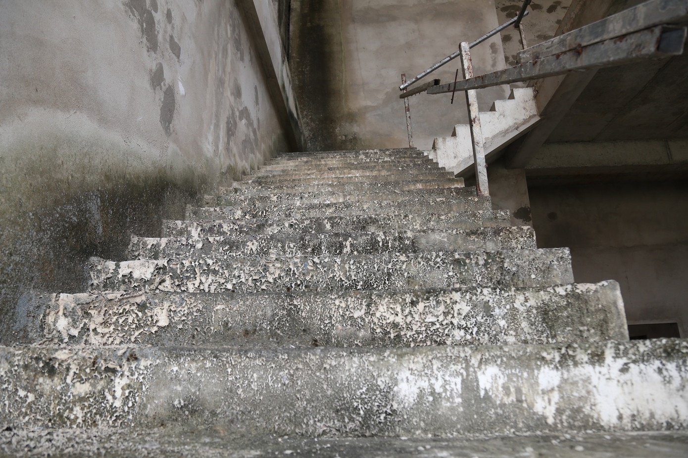 Can Tho,  chuyen khoa,  y te anh 4