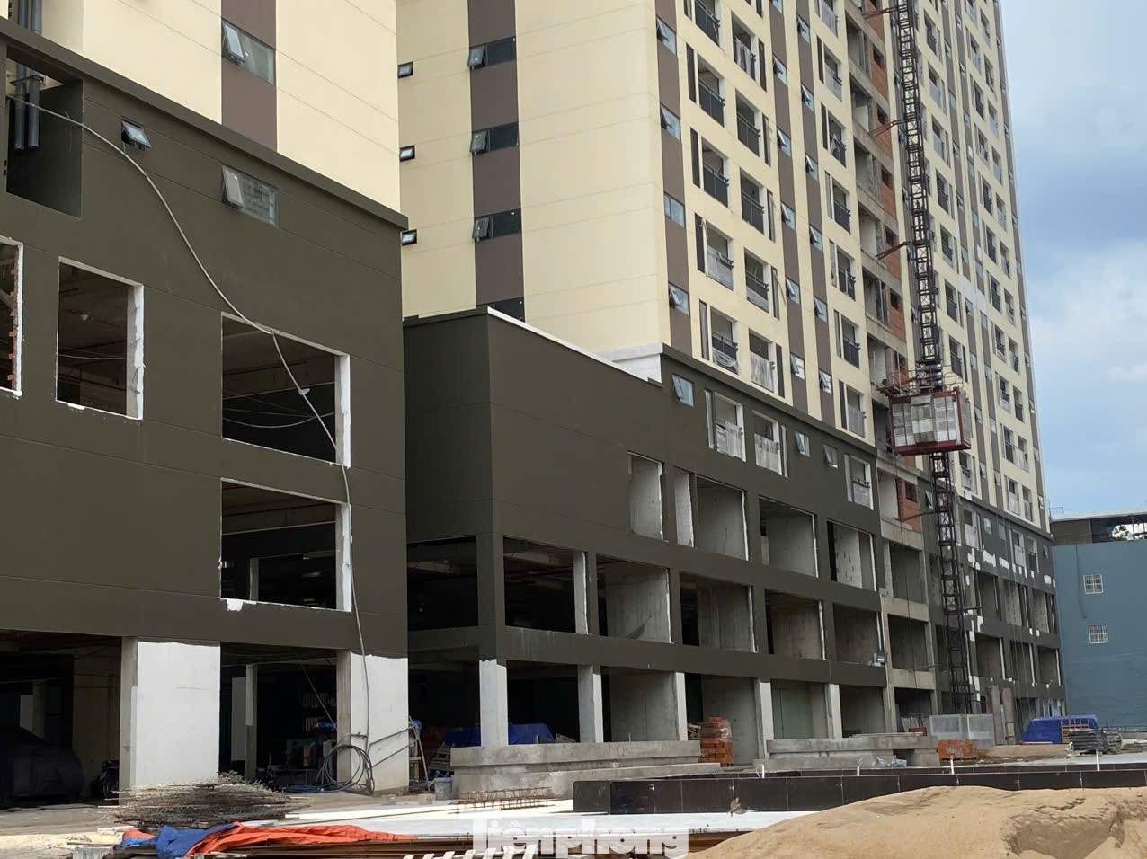 gia ca,  thu nhap,  so huu anh 2