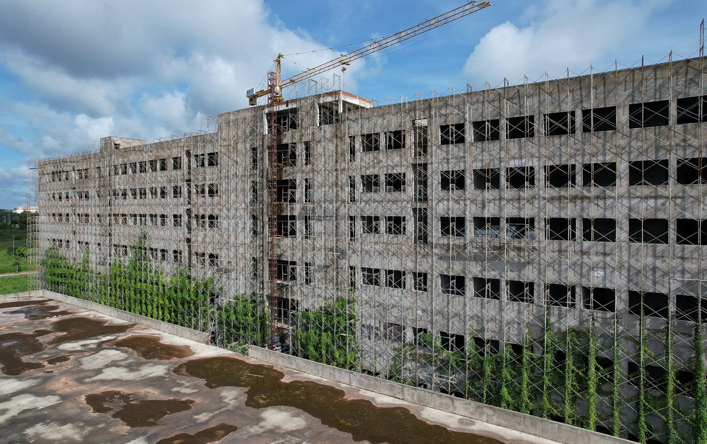 Can Tho,  chuyen khoa,  y te anh 5