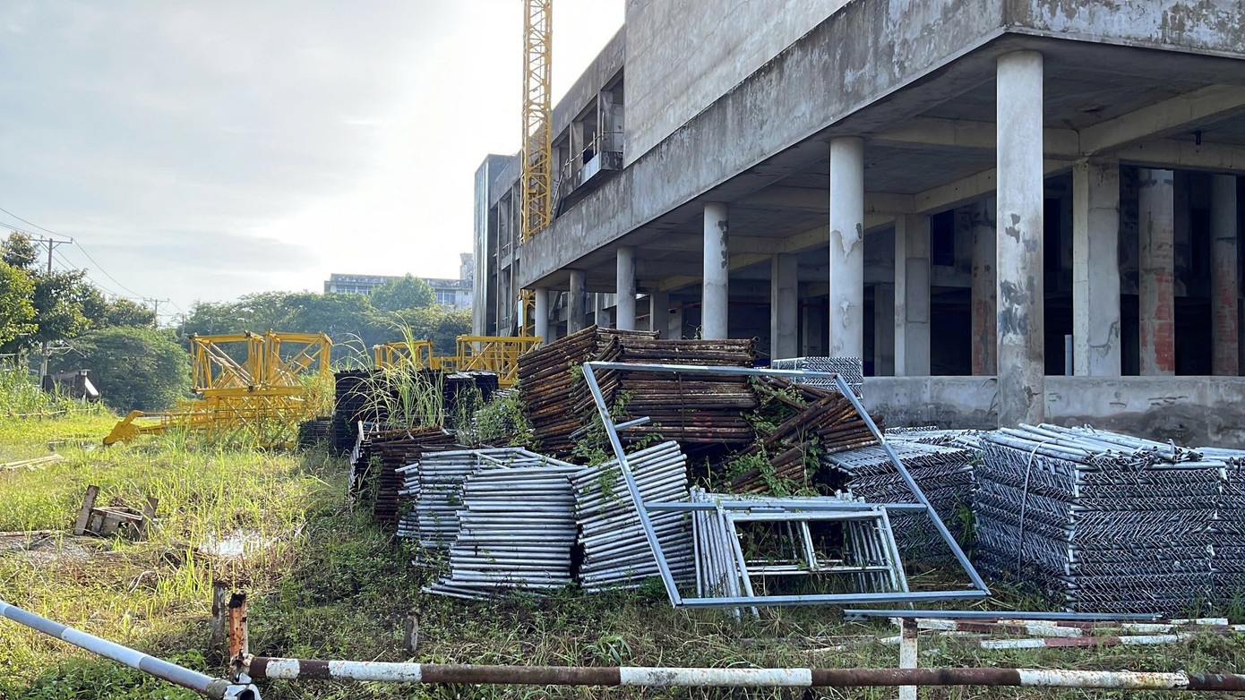 Can Tho,  chuyen khoa,  y te anh 6