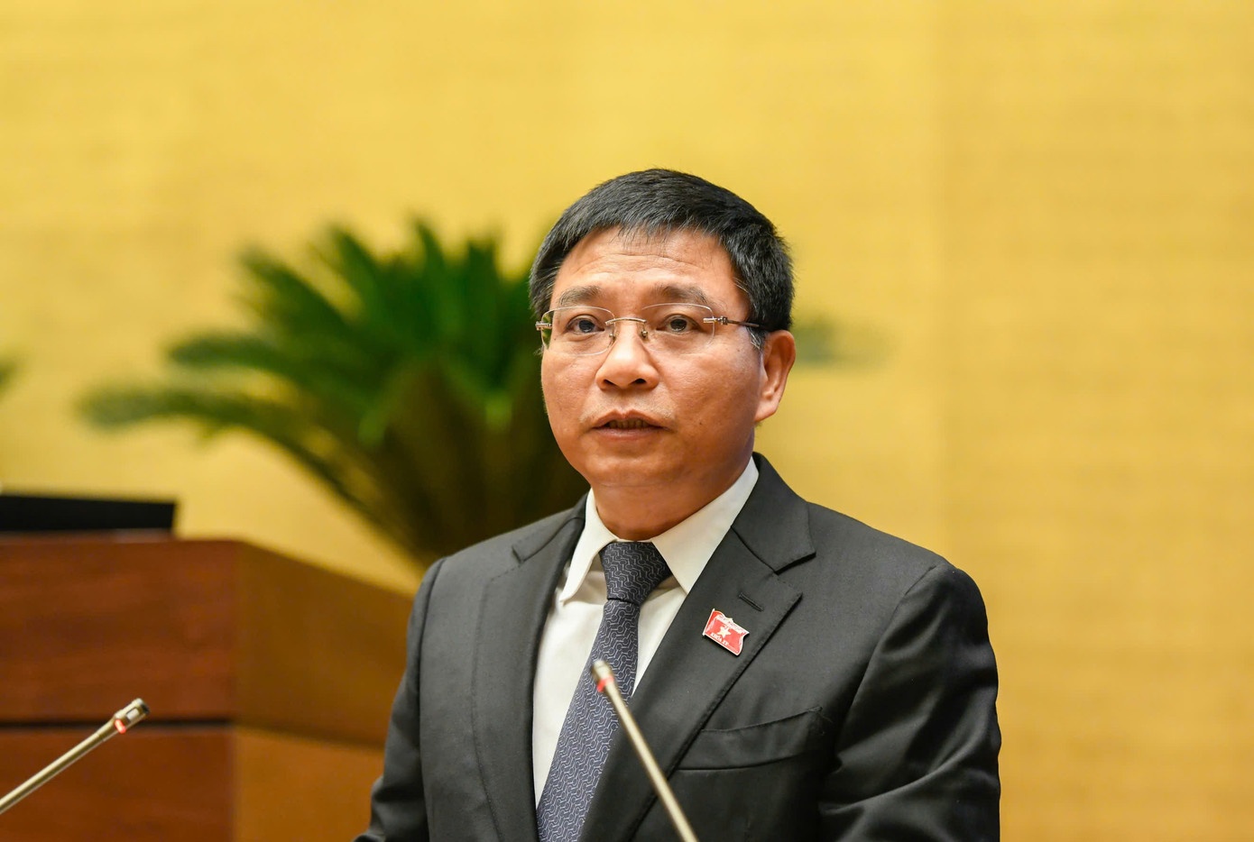 tai san,  Nha nuoc,  tu nhan anh 1