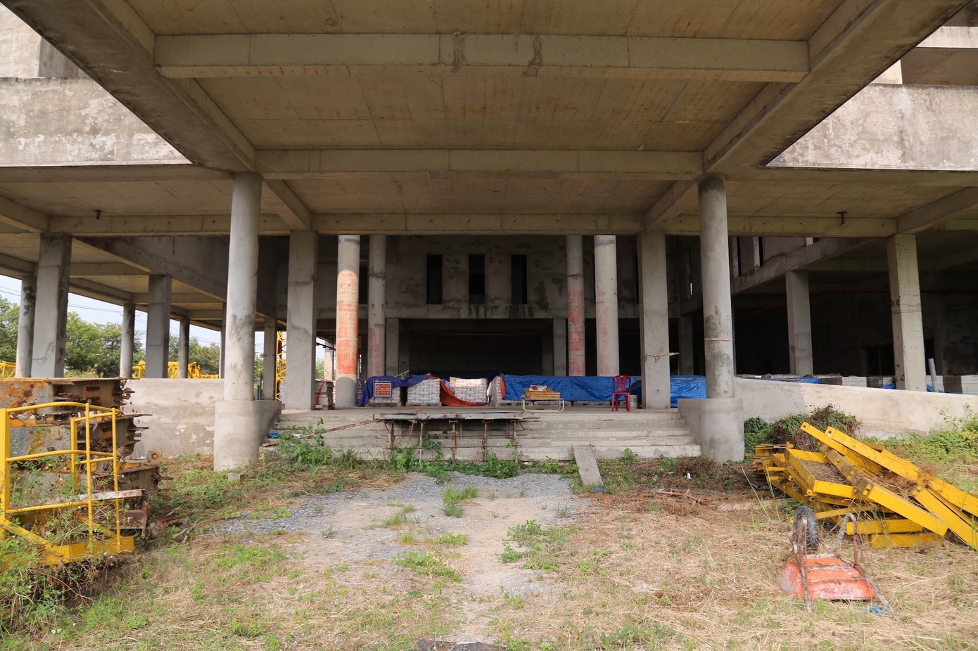 Can Tho,  chuyen khoa,  y te anh 7