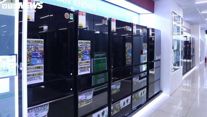 tivi,  dat do,  gia cao anh 1