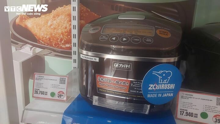 tivi,  dat do,  gia cao anh 4