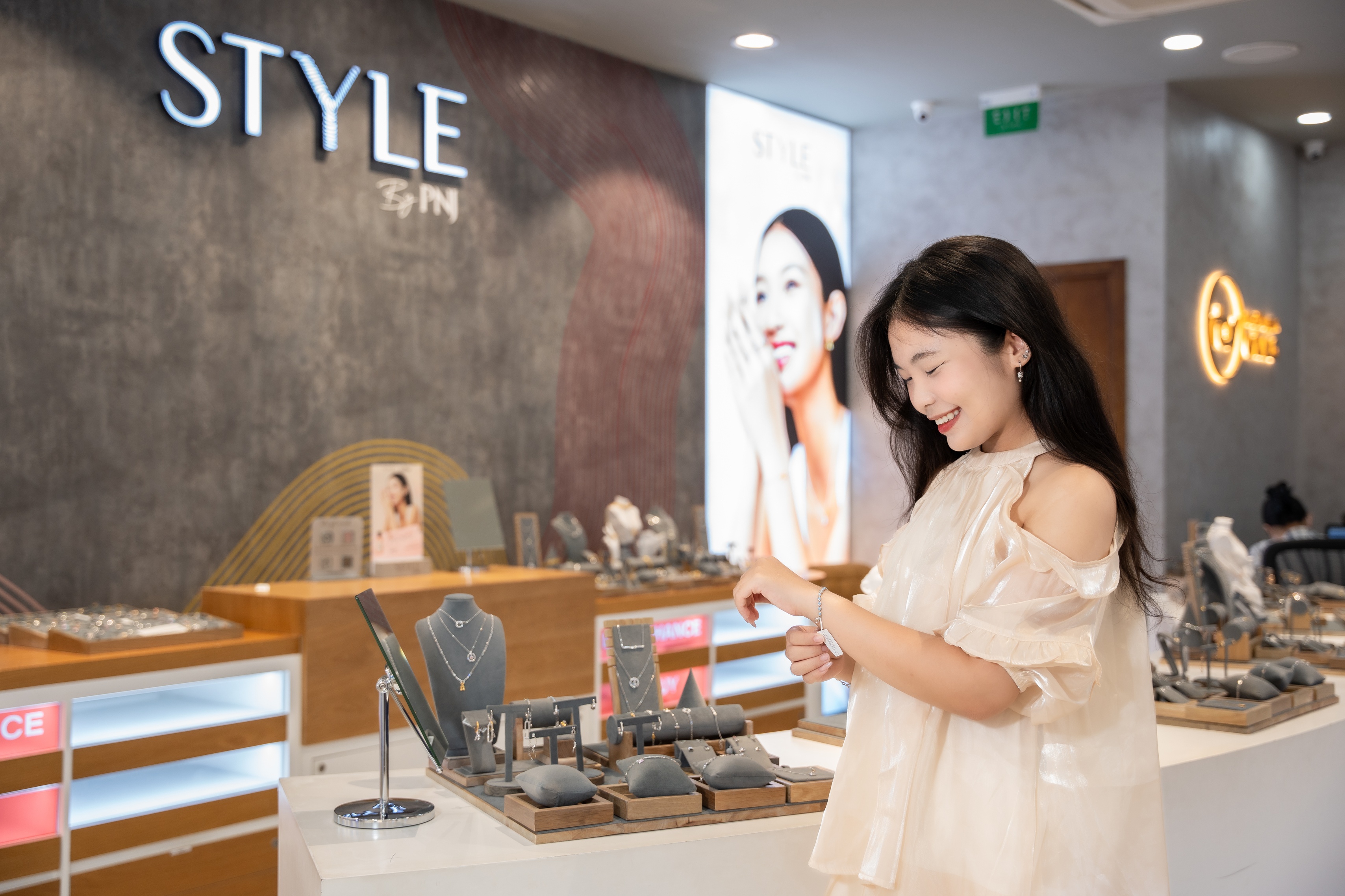 Dieu gi dua xu huong Lifestyle len ngoi trong tieu dung hien dai? hinh anh