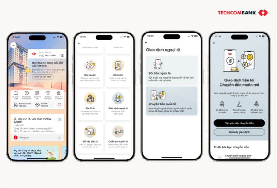 chuyen tien tro cap anh 1
