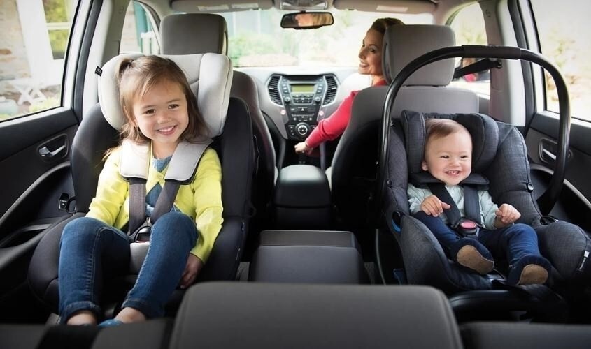 oto,  giao thong,  tre nho anh 1