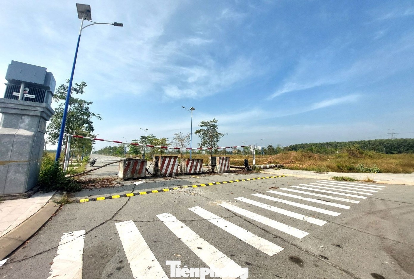 xay dung,  nha o,  lao dong anh 1