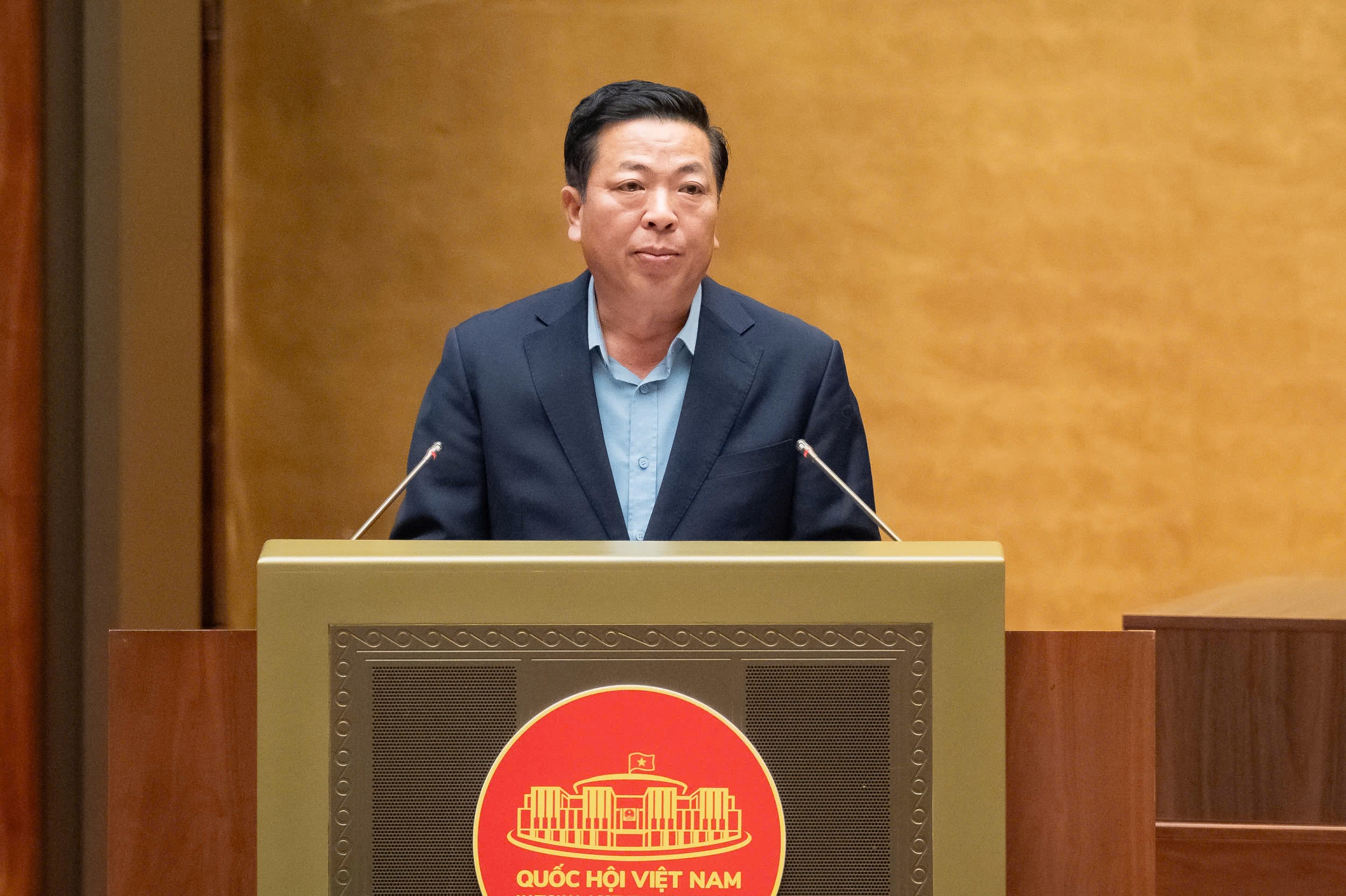 san bay long thanh anh 1