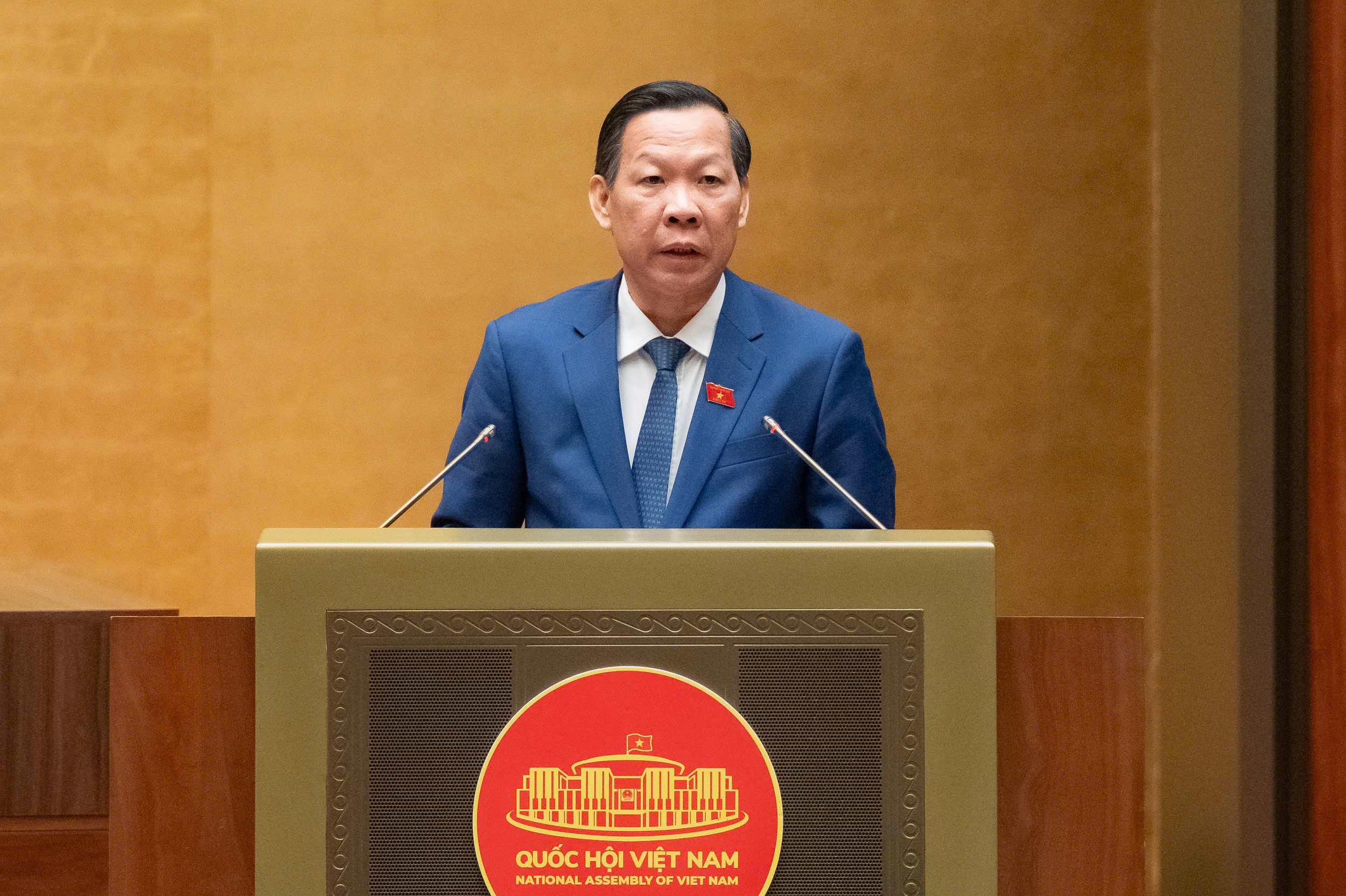 gia tri gia tang anh 2