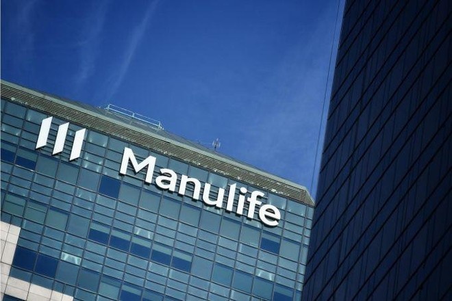 Manulife ban MVI Life cho doi tac Nhat Ban hinh anh
